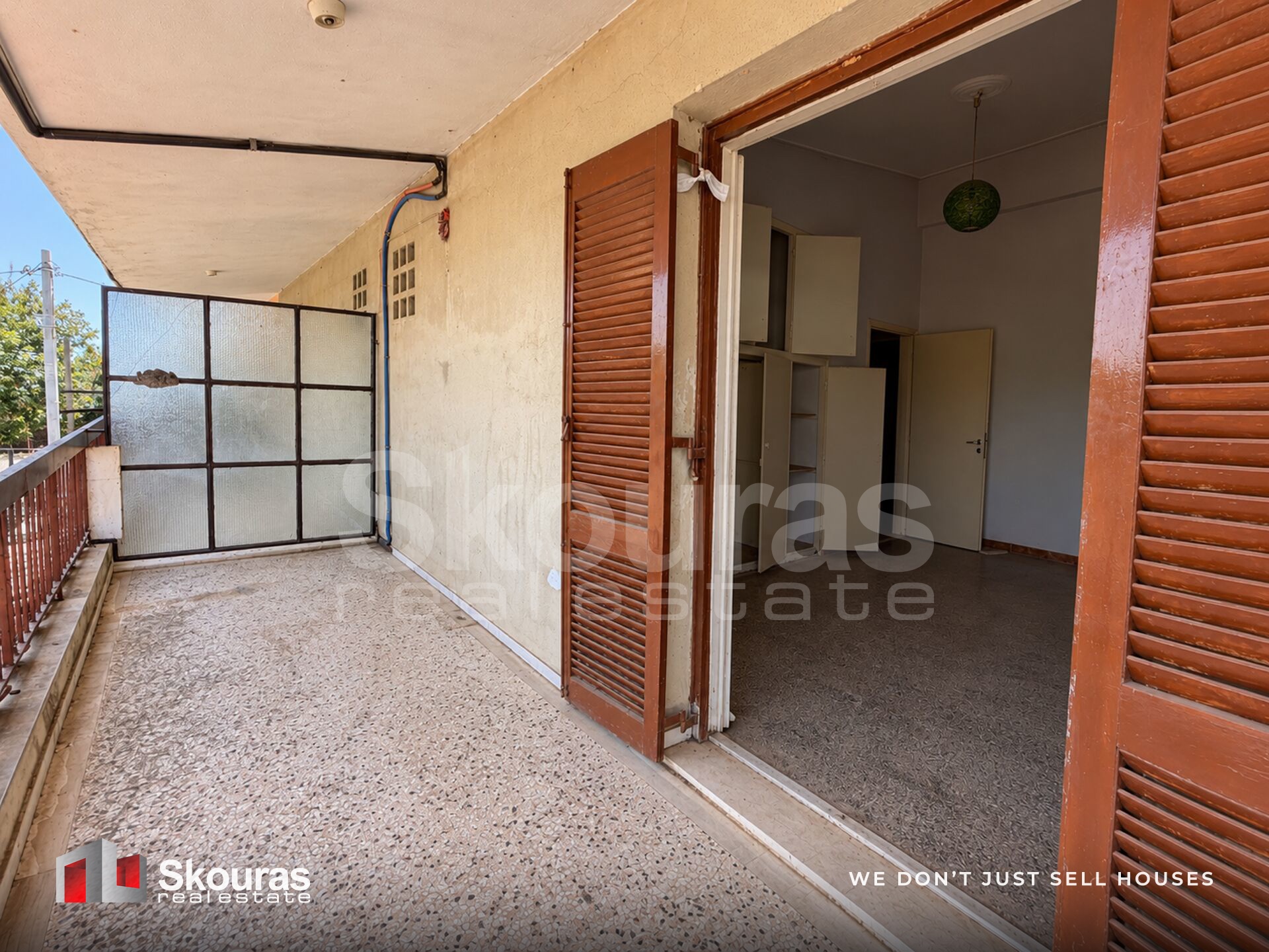 Gallery image 30