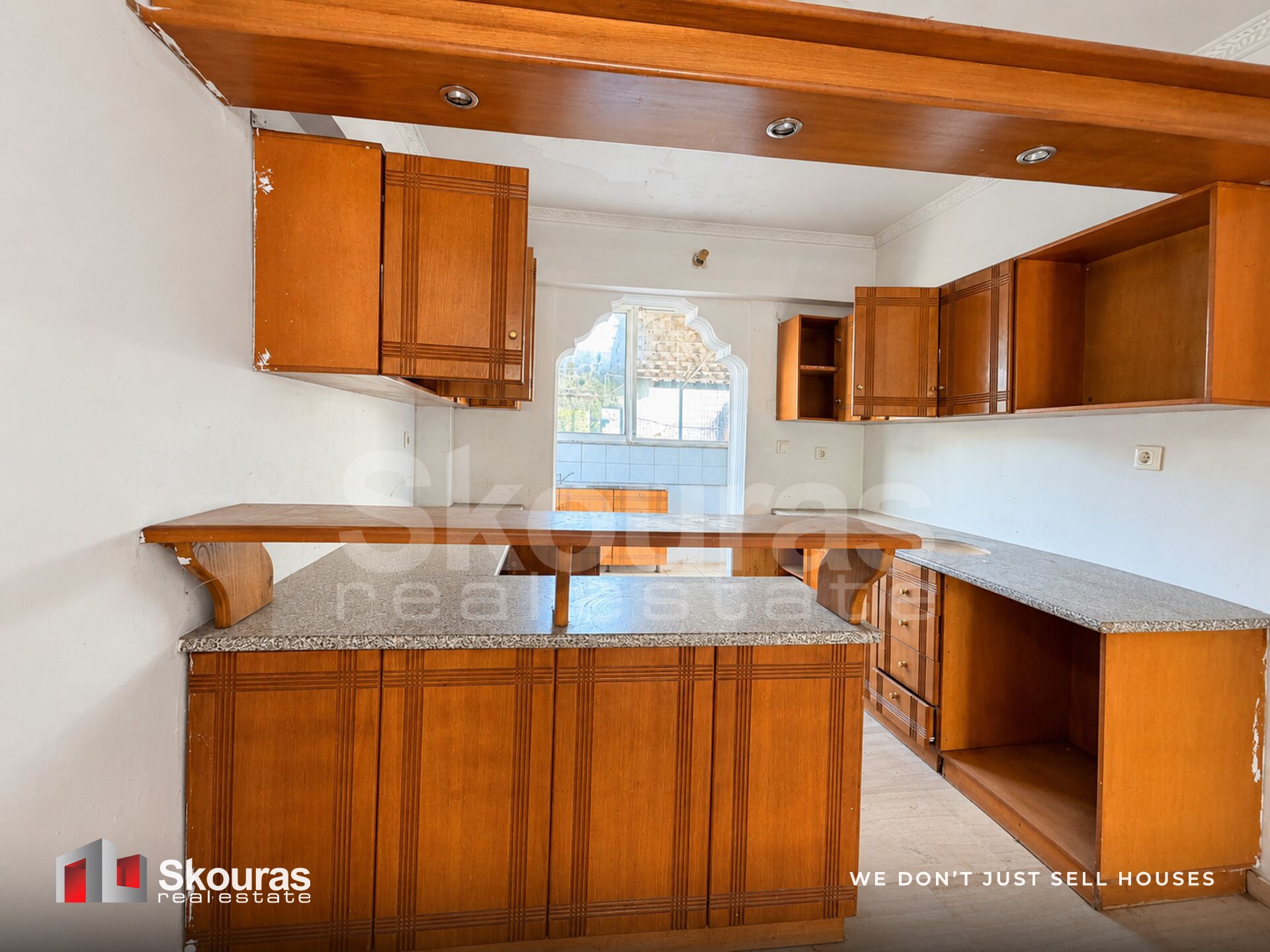 Gallery image 8