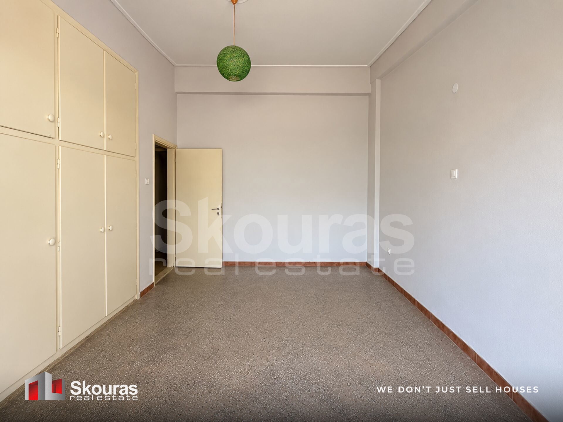 Gallery image 10