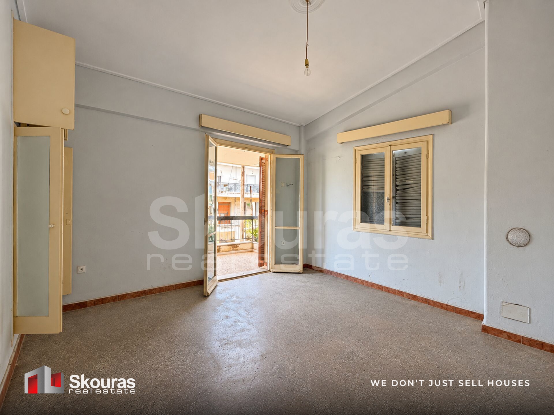 Gallery image 9