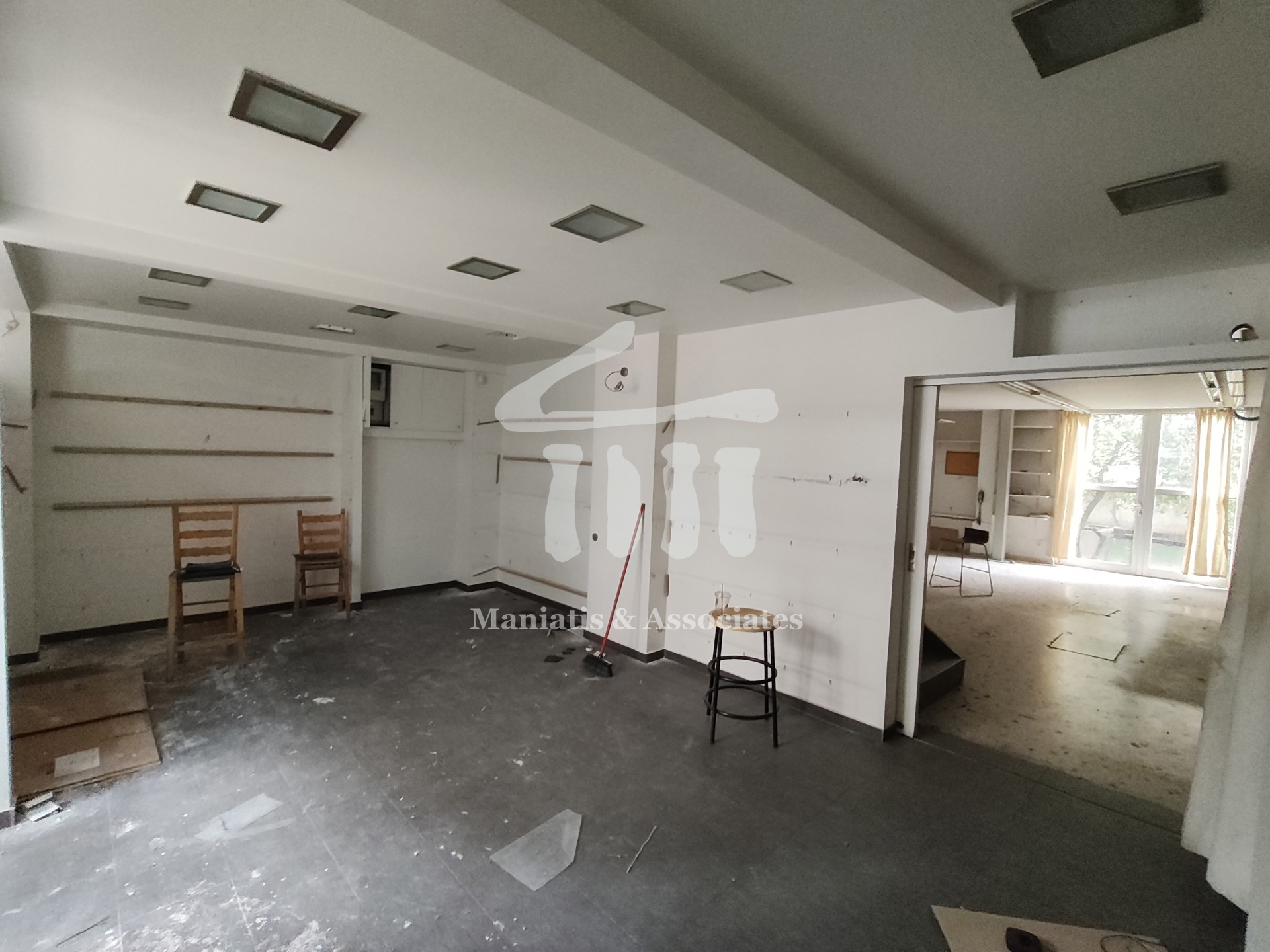 Gallery image 3