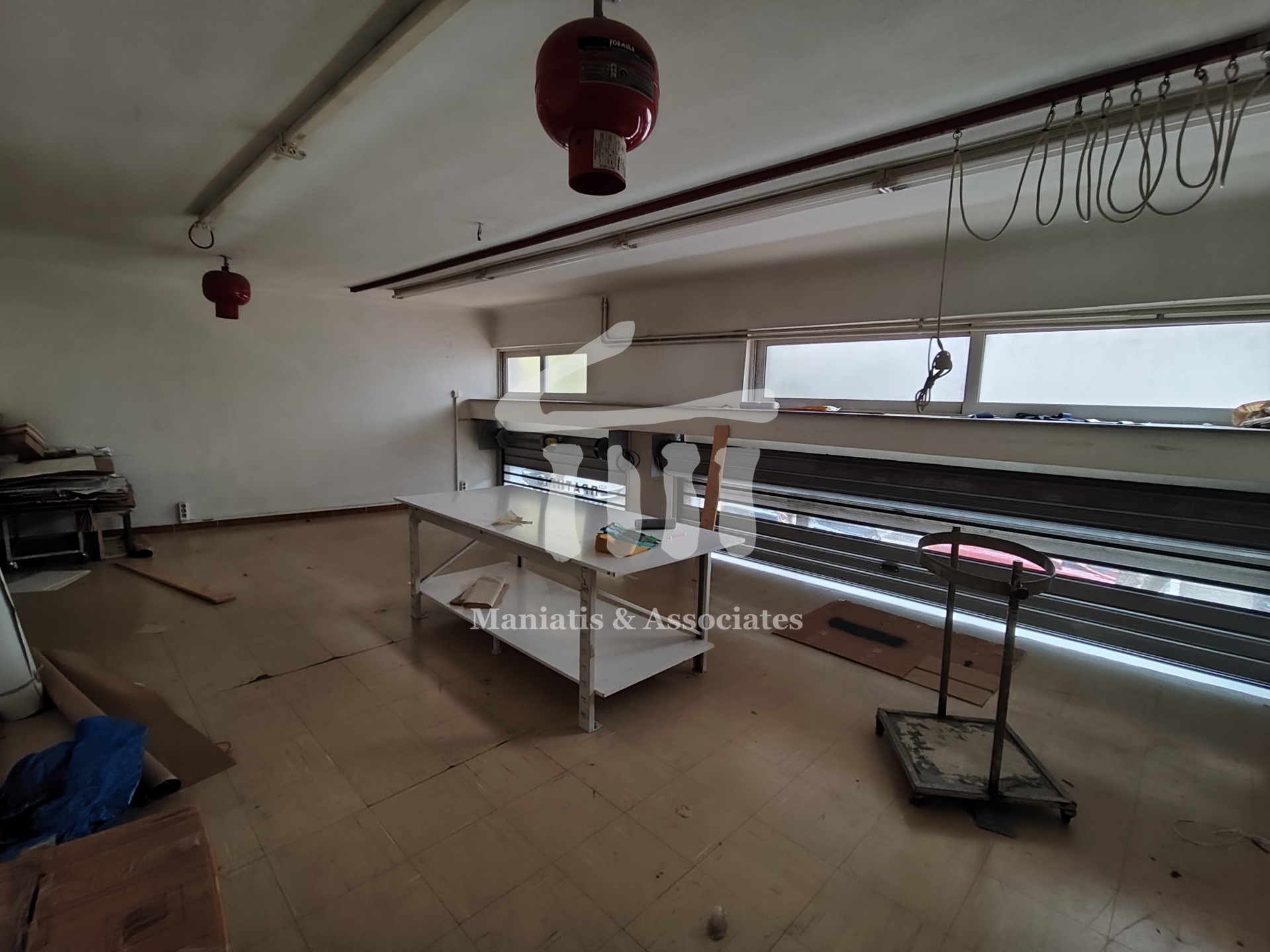 Gallery image 25