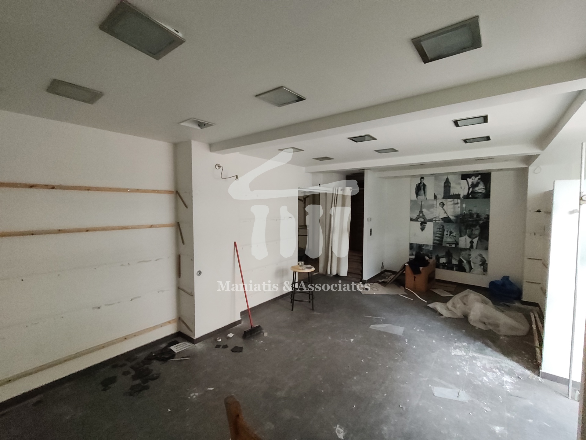Gallery image 5