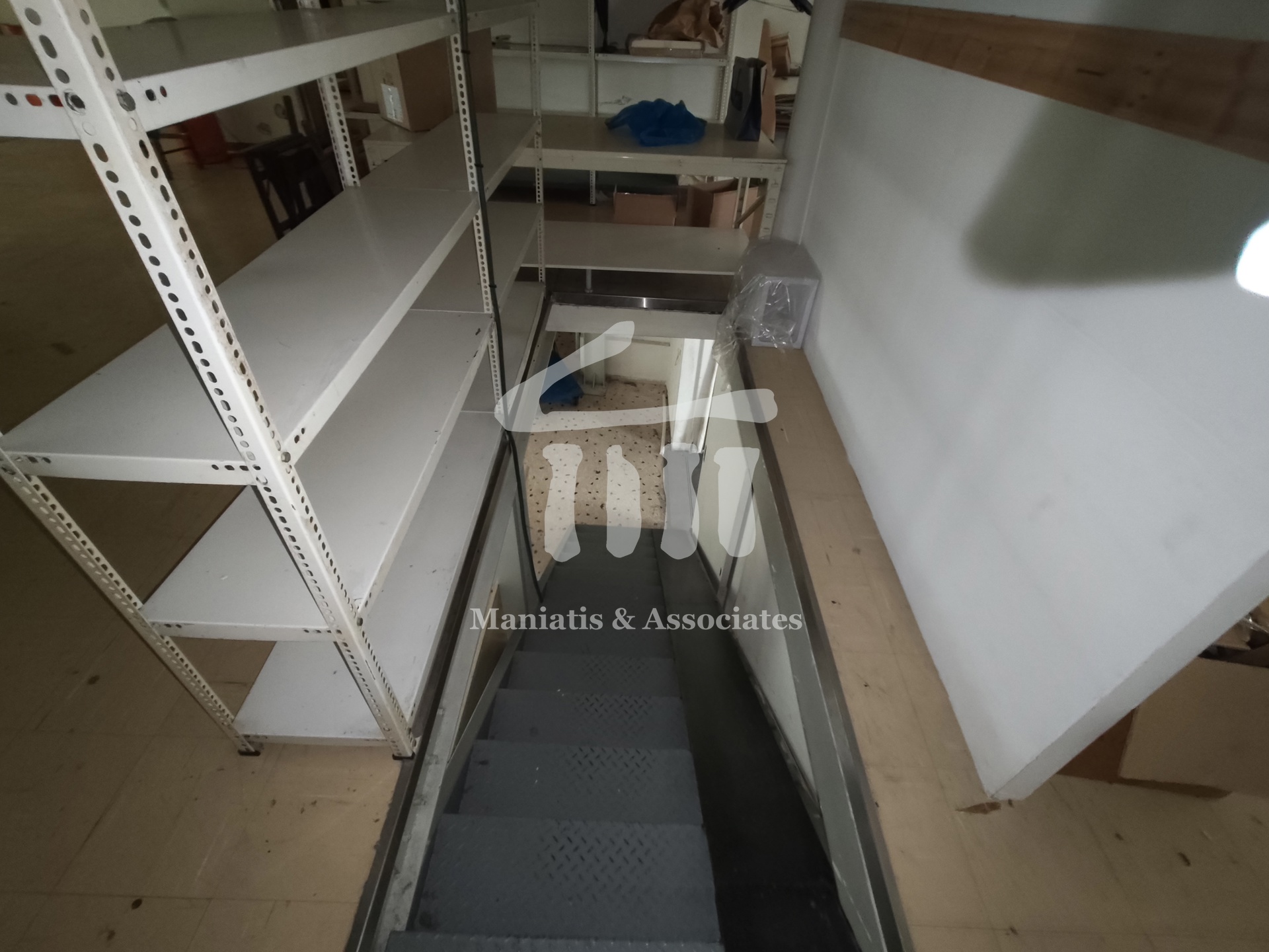 Gallery image 16