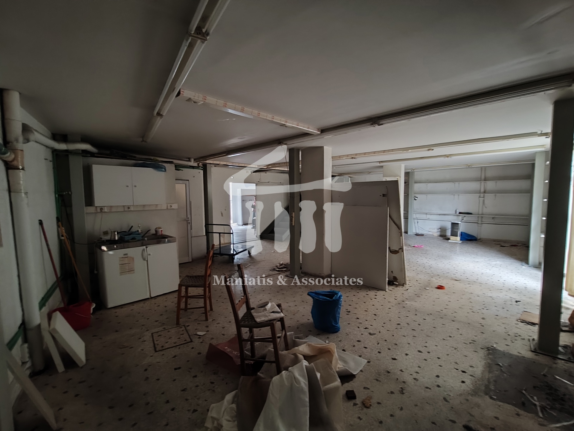 Gallery image 11