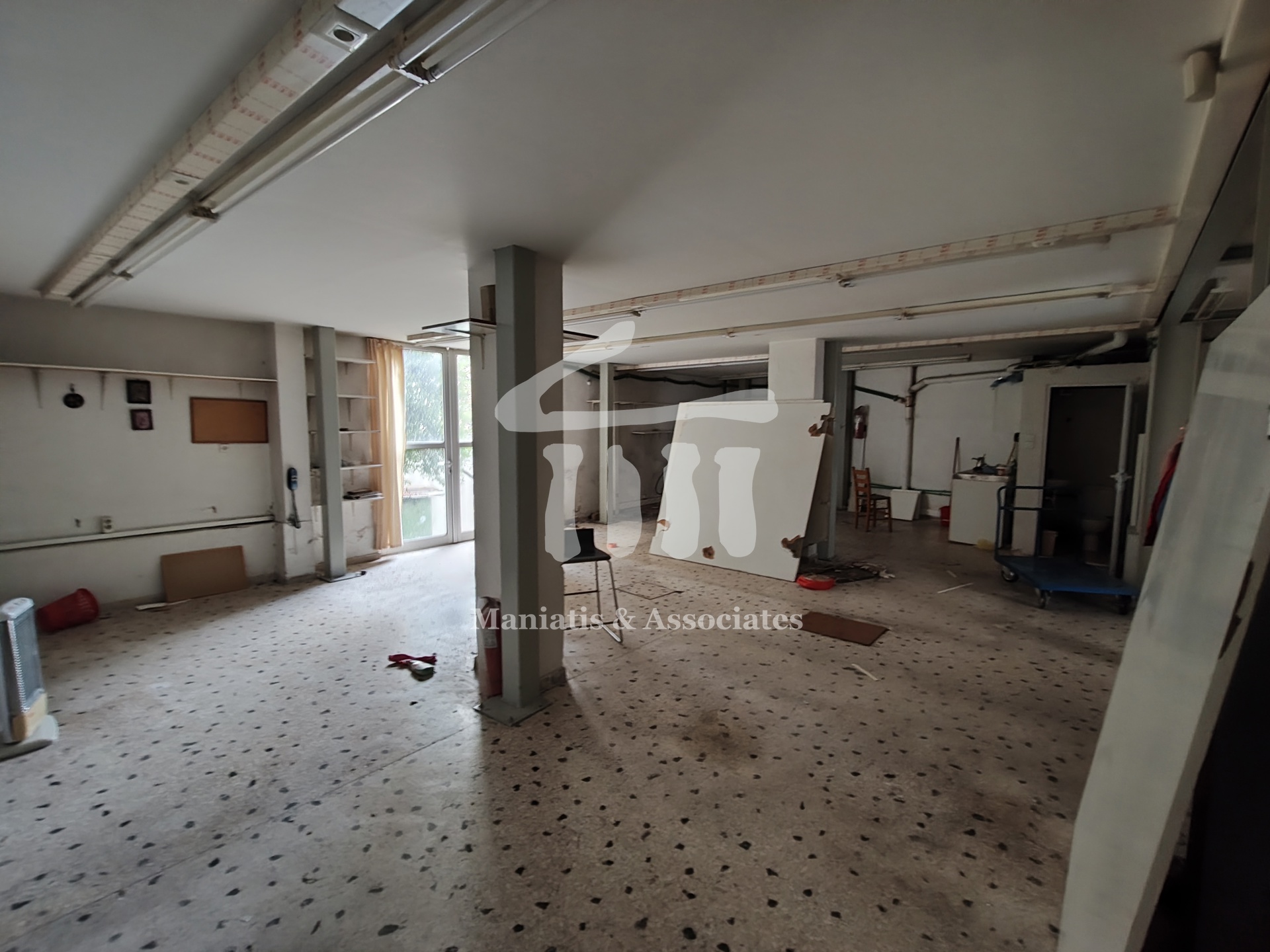 Gallery image 7