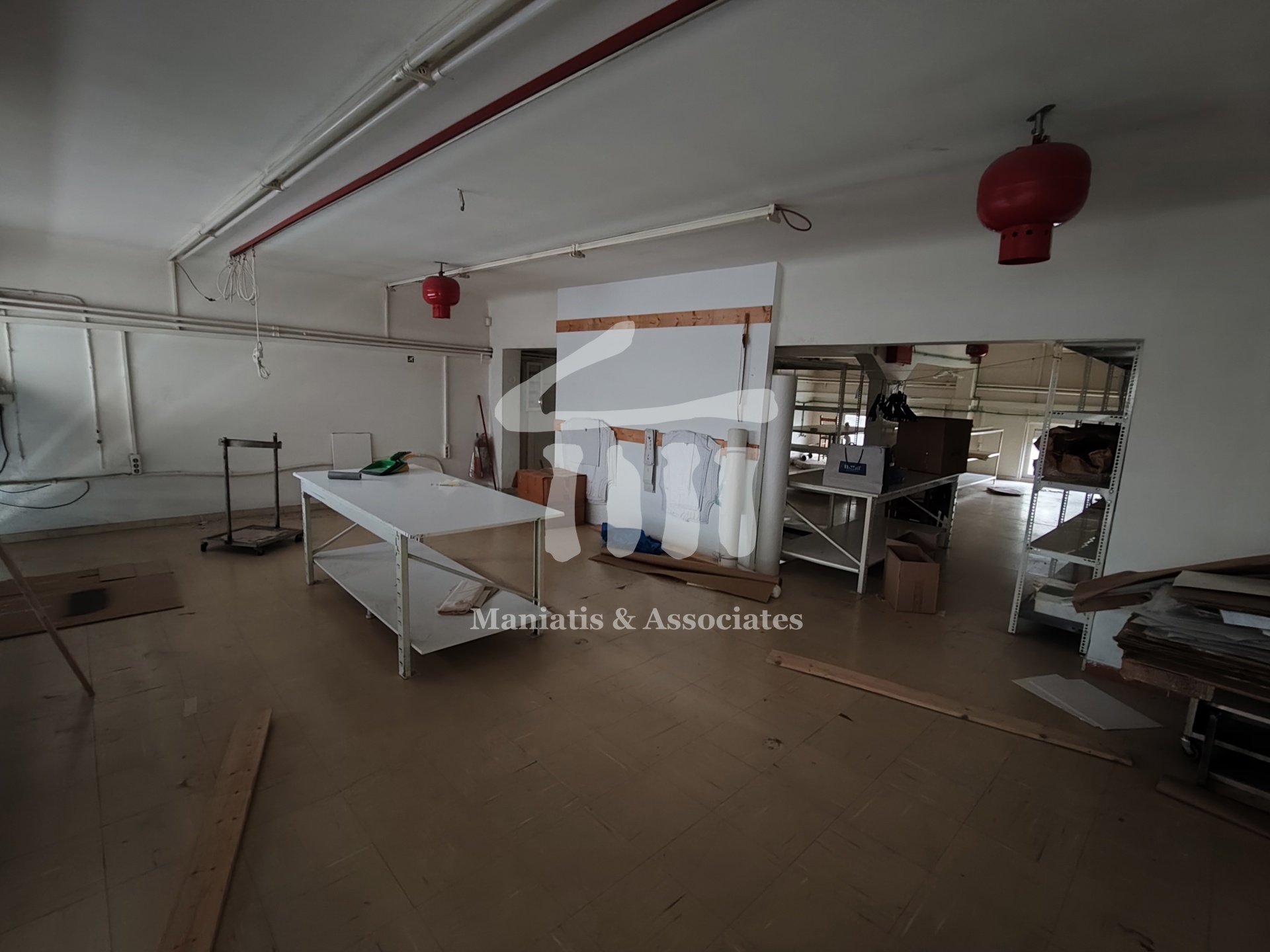 Gallery image 24