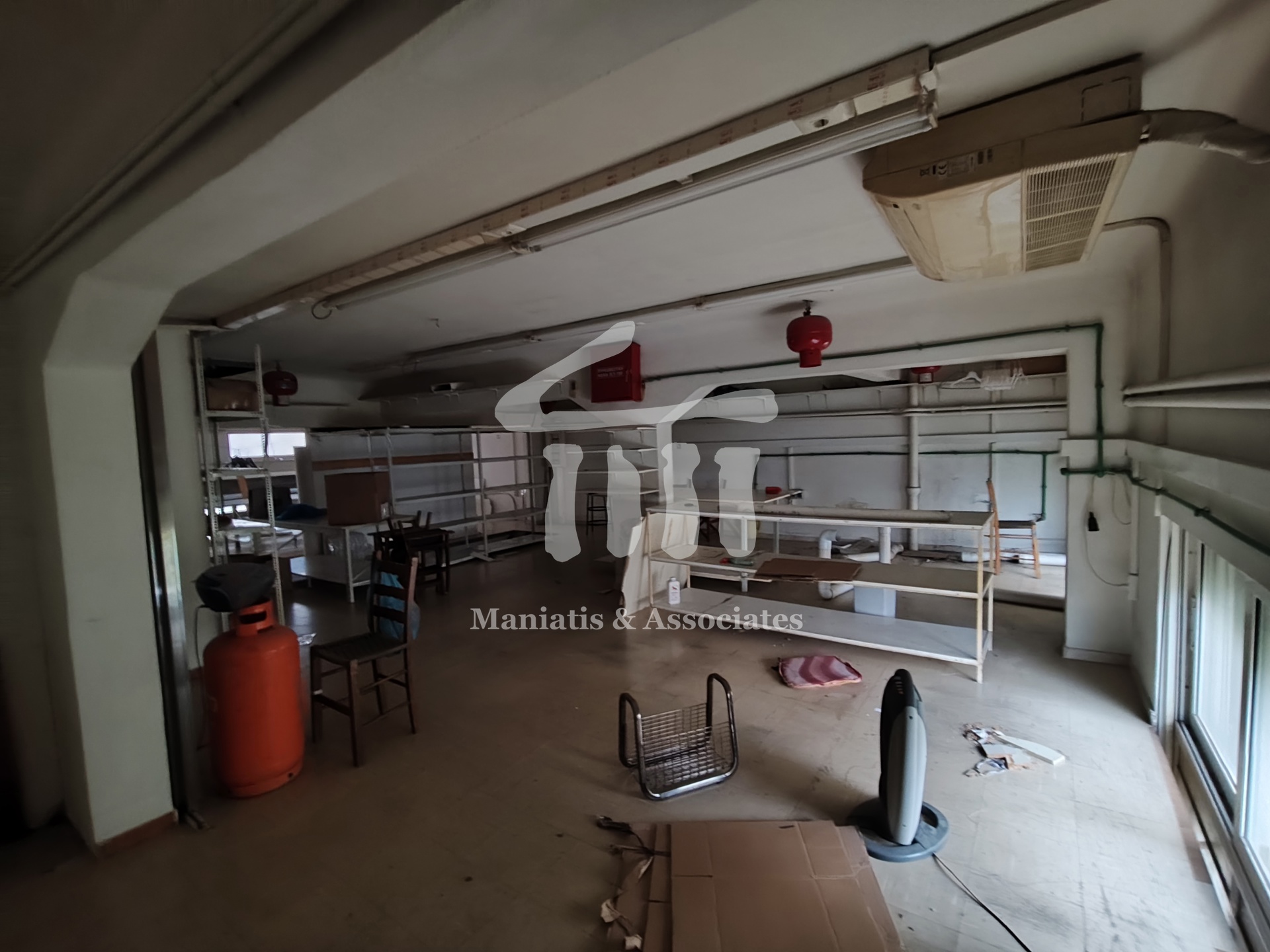 Gallery image 17