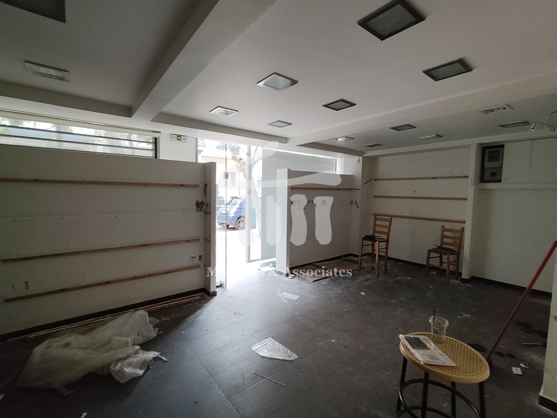 Gallery image 4