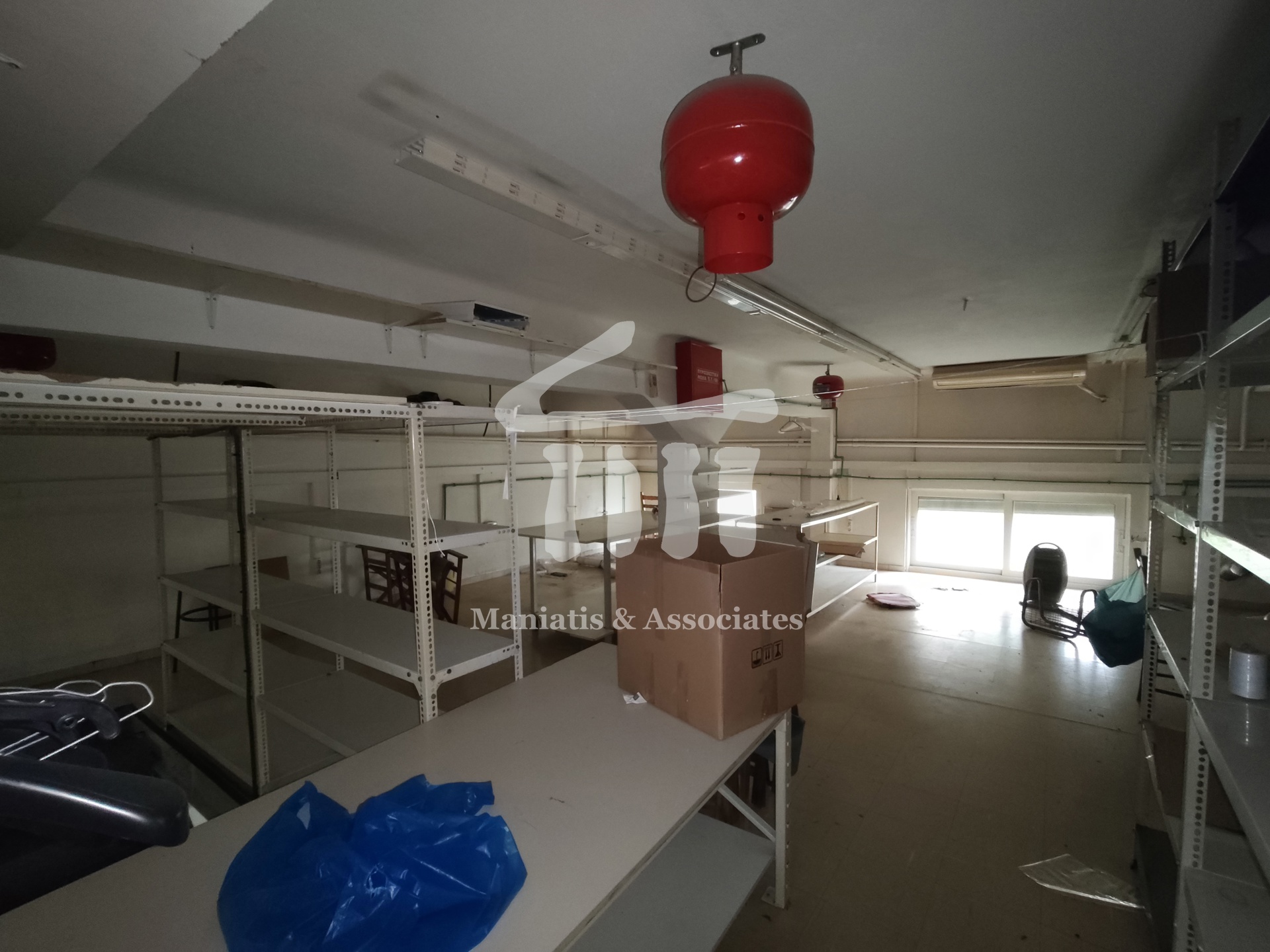 Gallery image 21