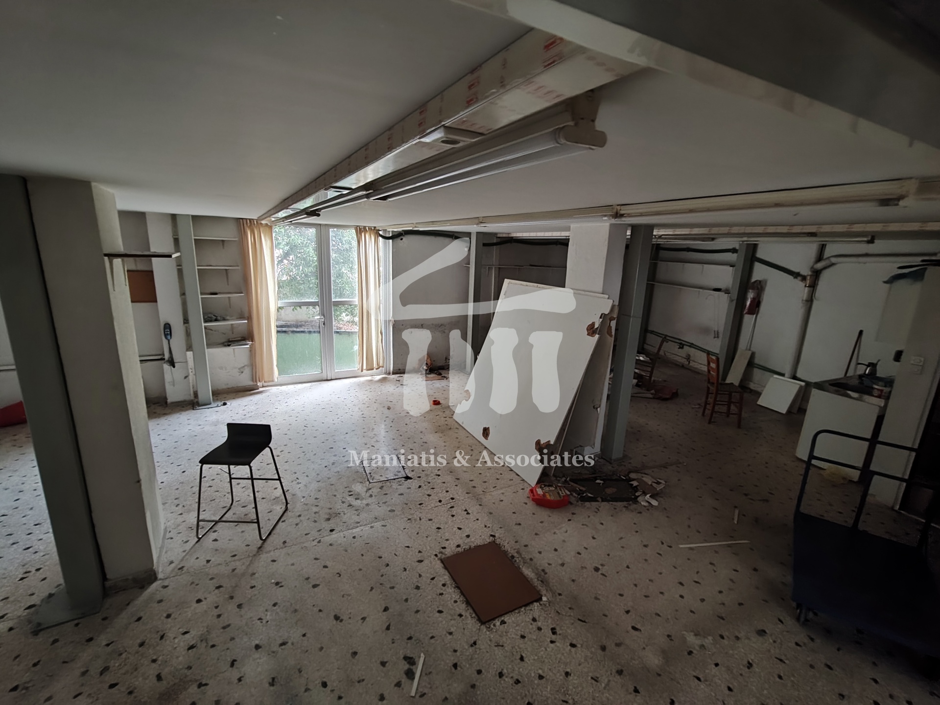 Gallery image 15
