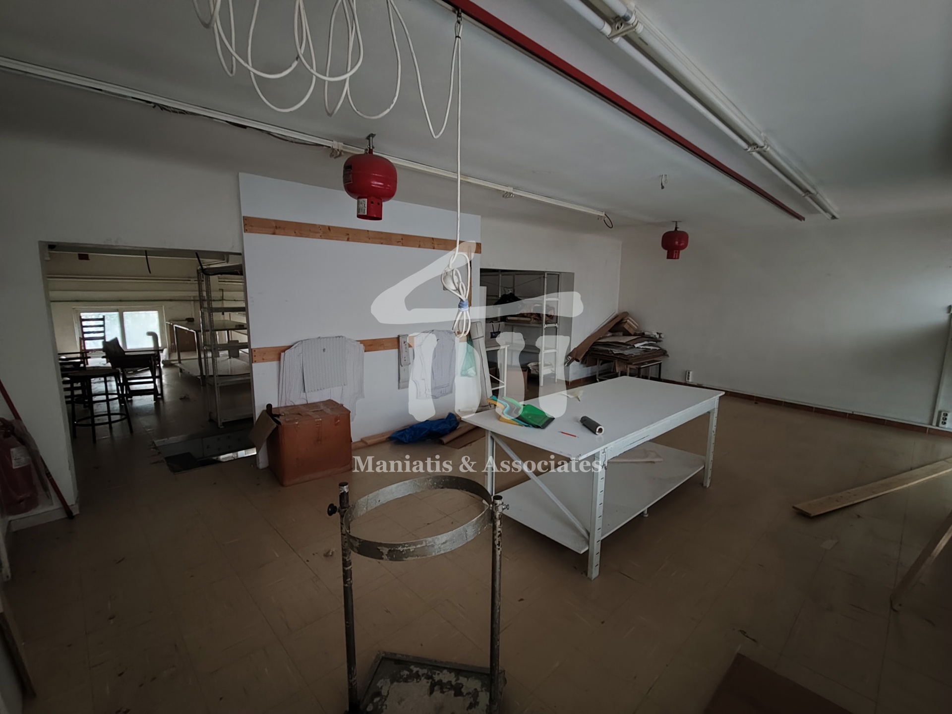 Gallery image 23