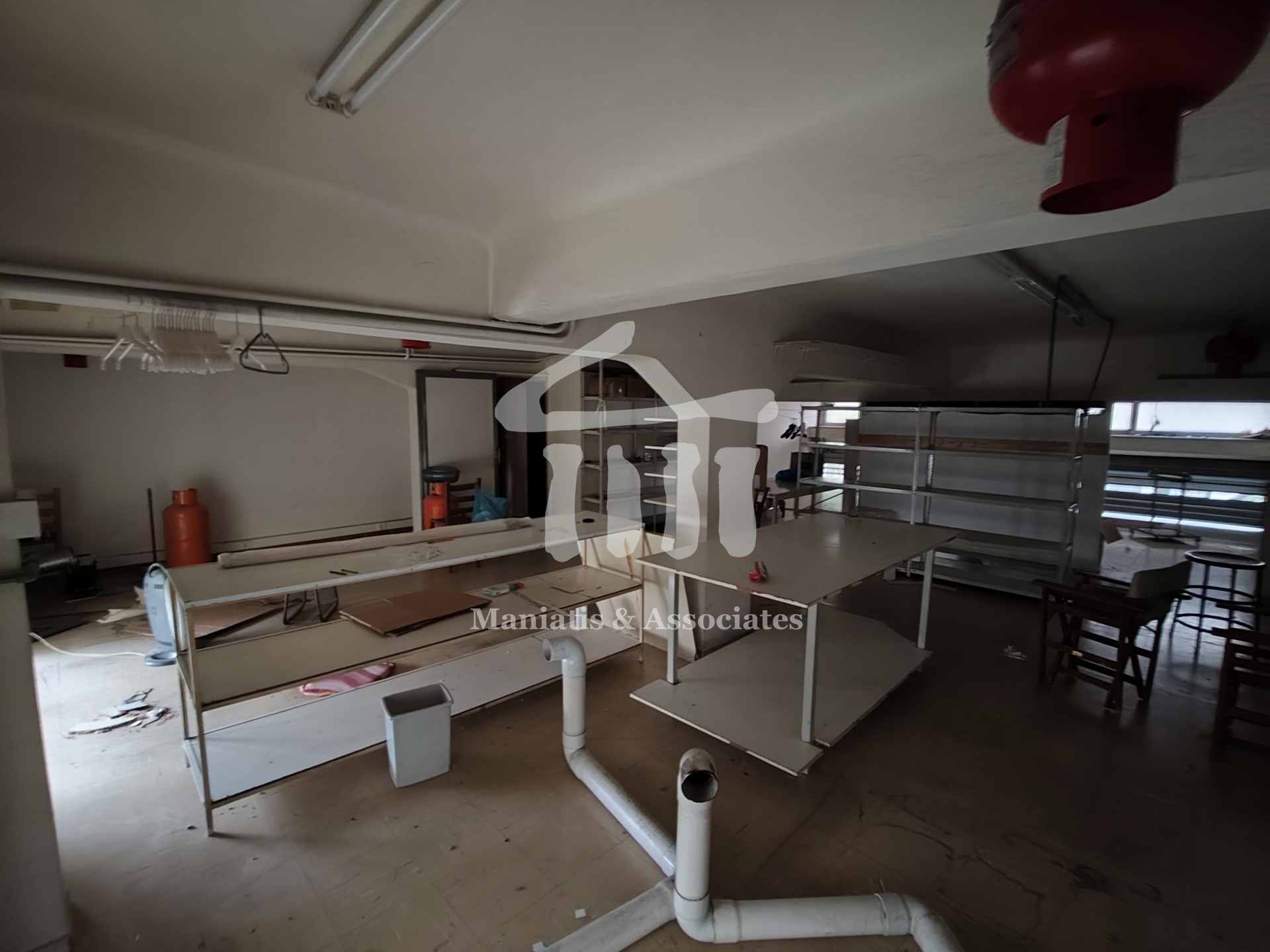 Gallery image 18