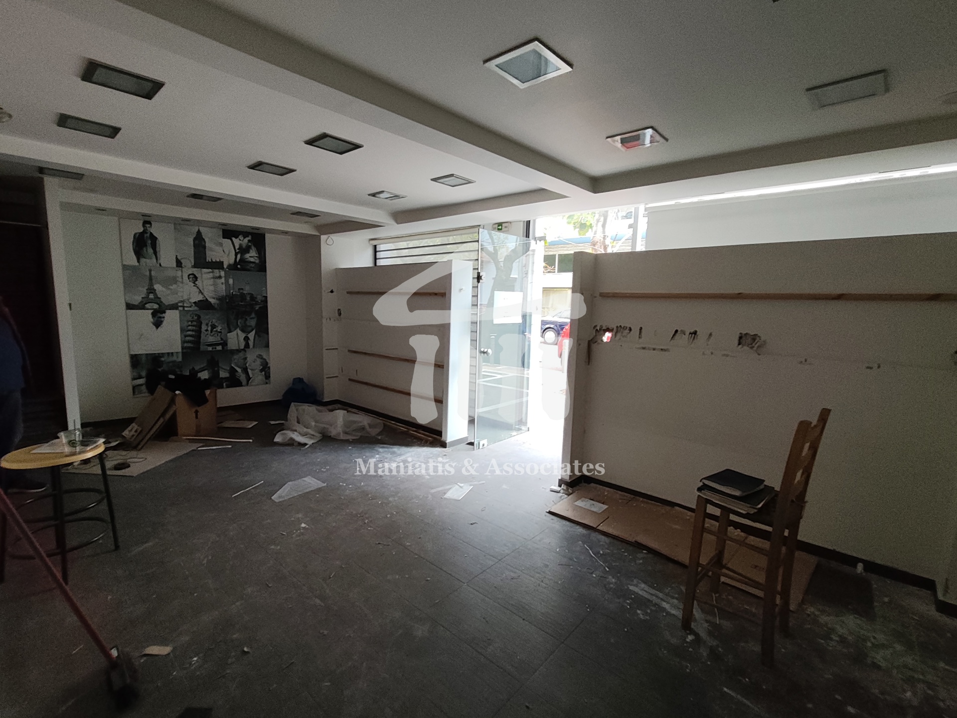 Gallery image 6