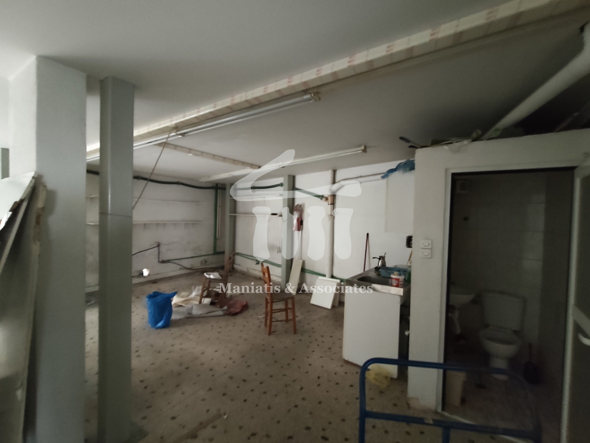 Gallery image 14