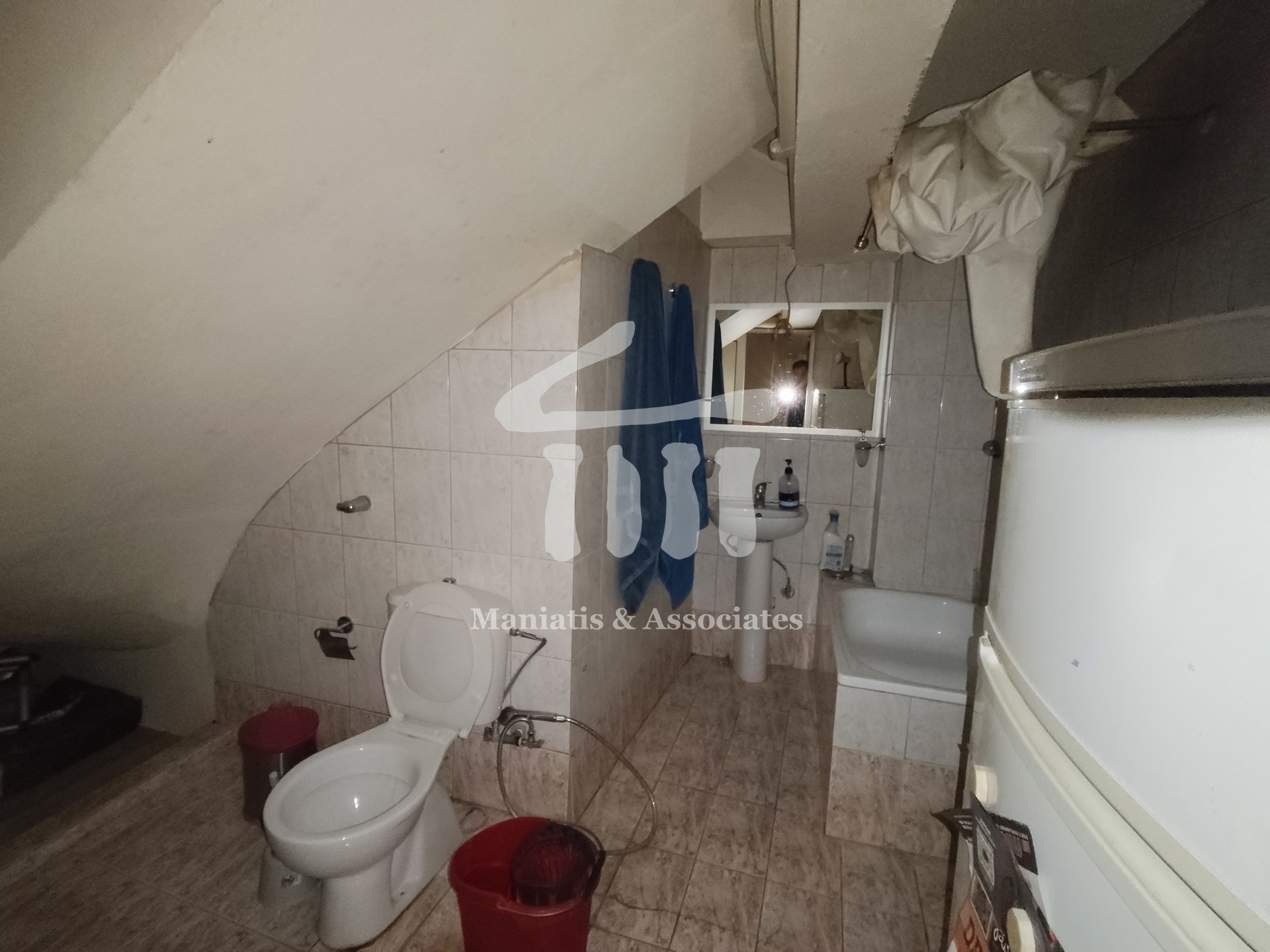Gallery image 22