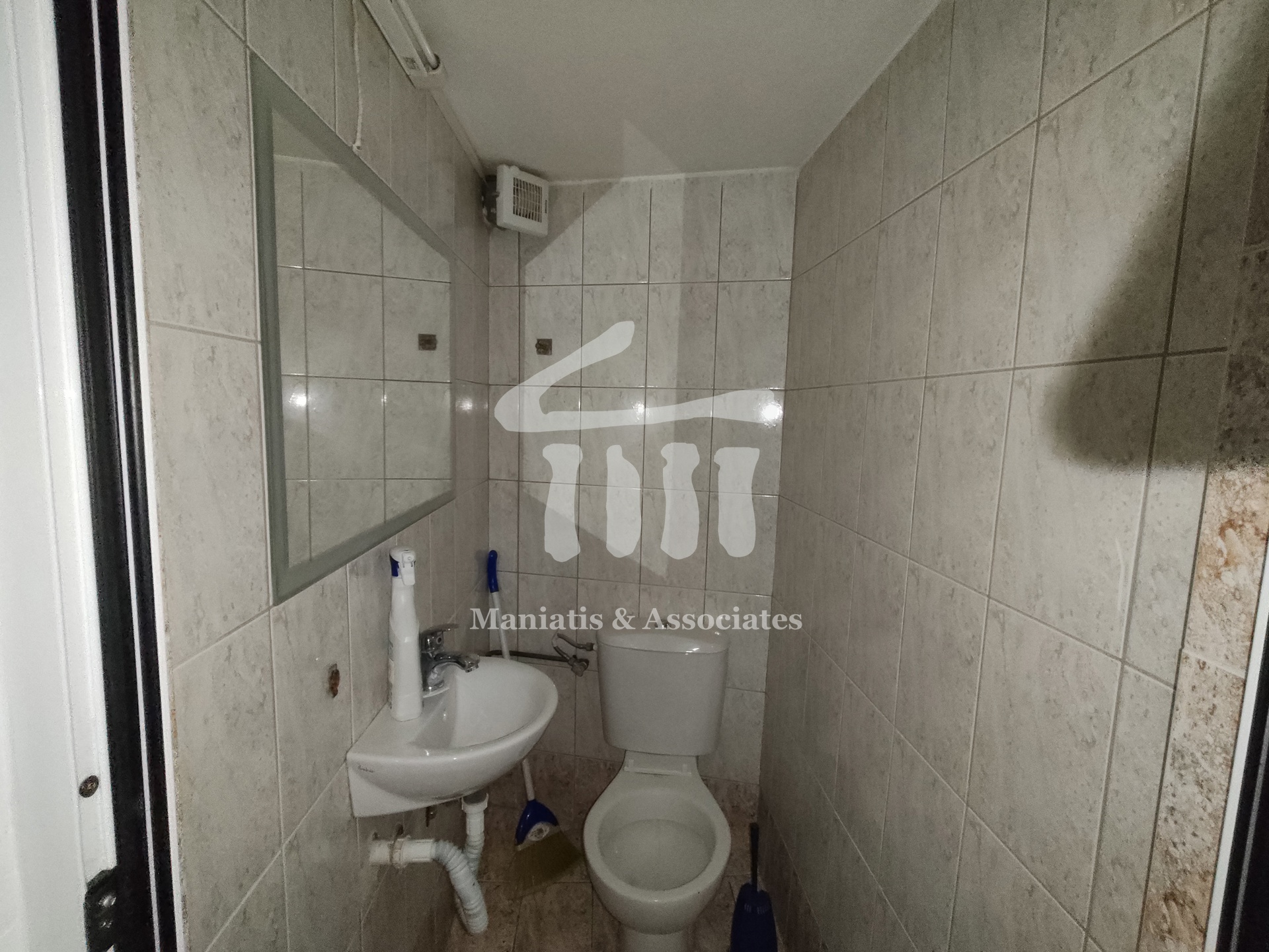 Gallery image 12