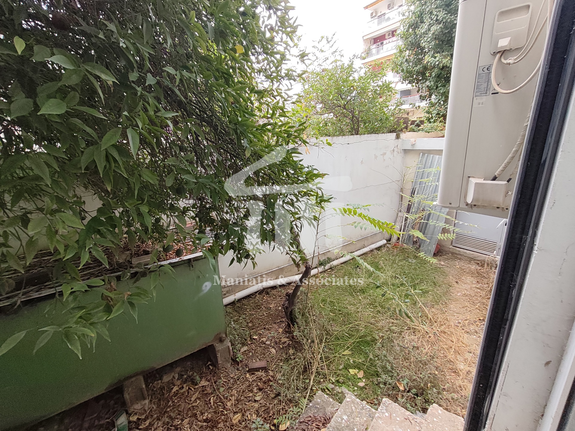 Gallery image 10