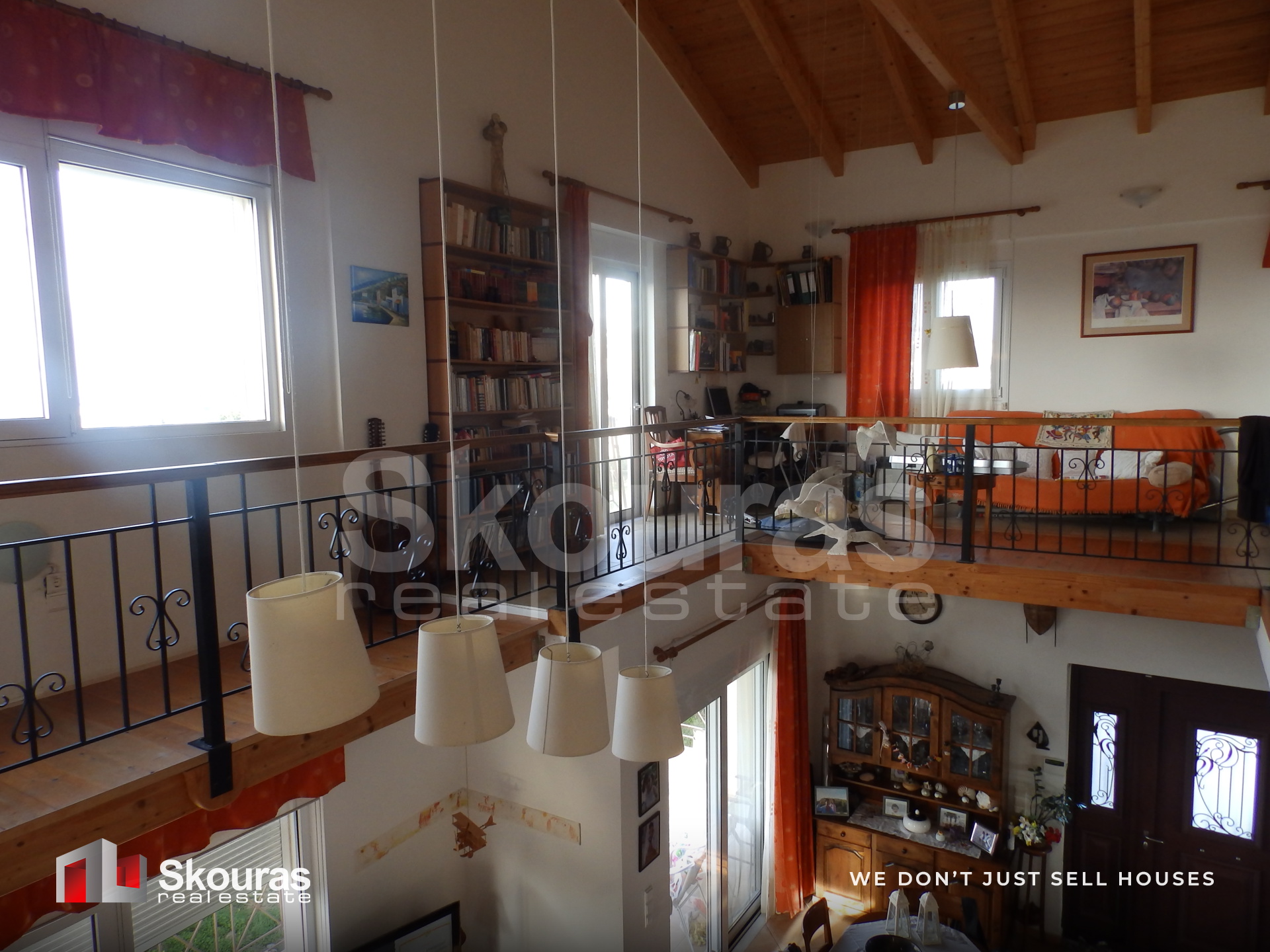 Gallery image 11