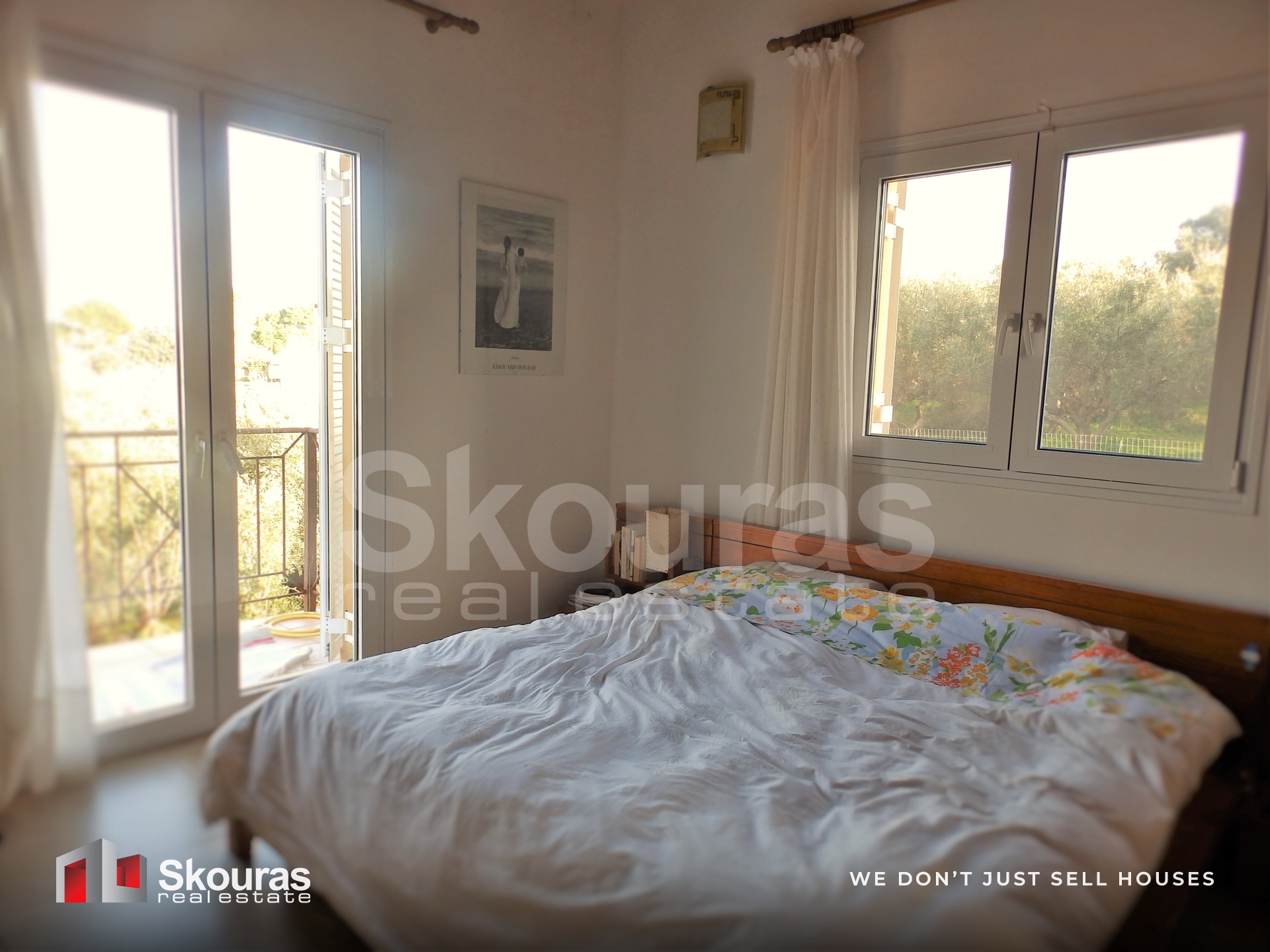 Gallery image 13