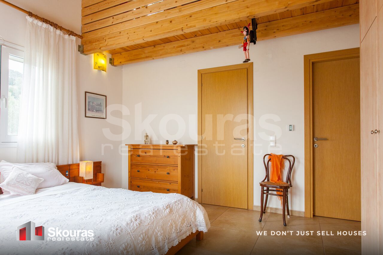 Gallery image 10