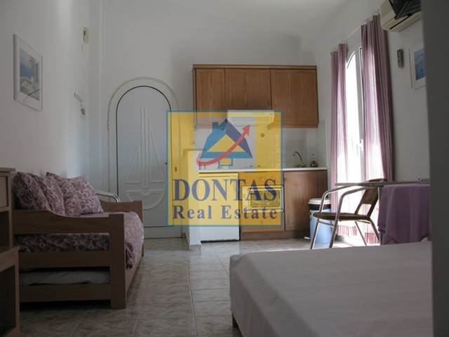 Gallery image 9