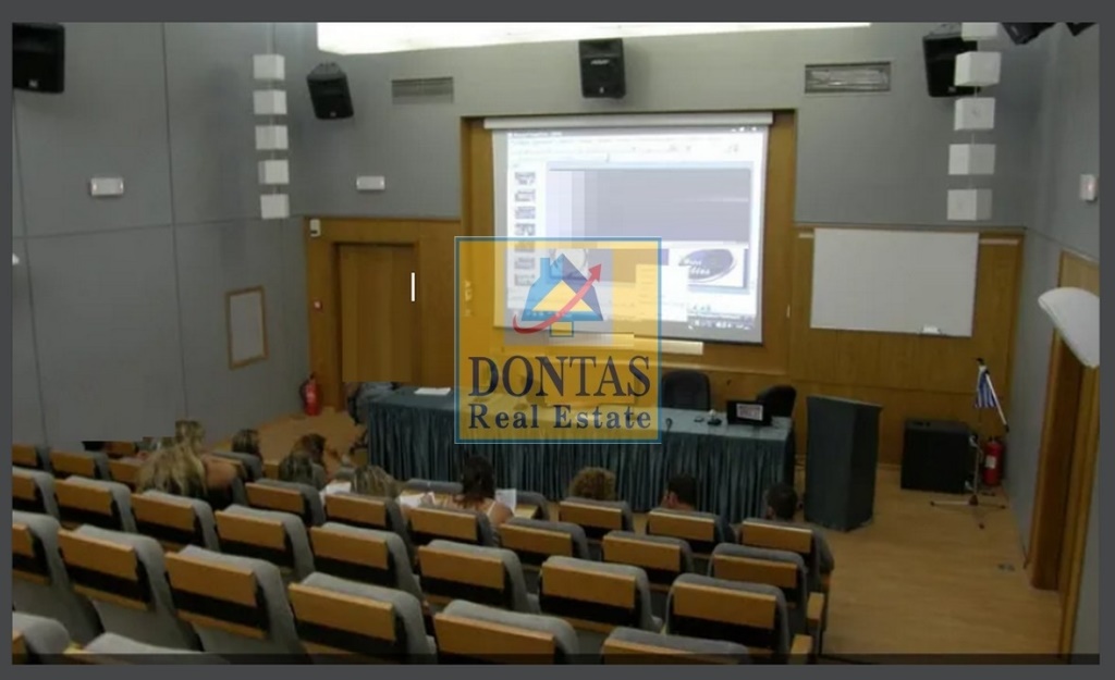 Gallery image 8
