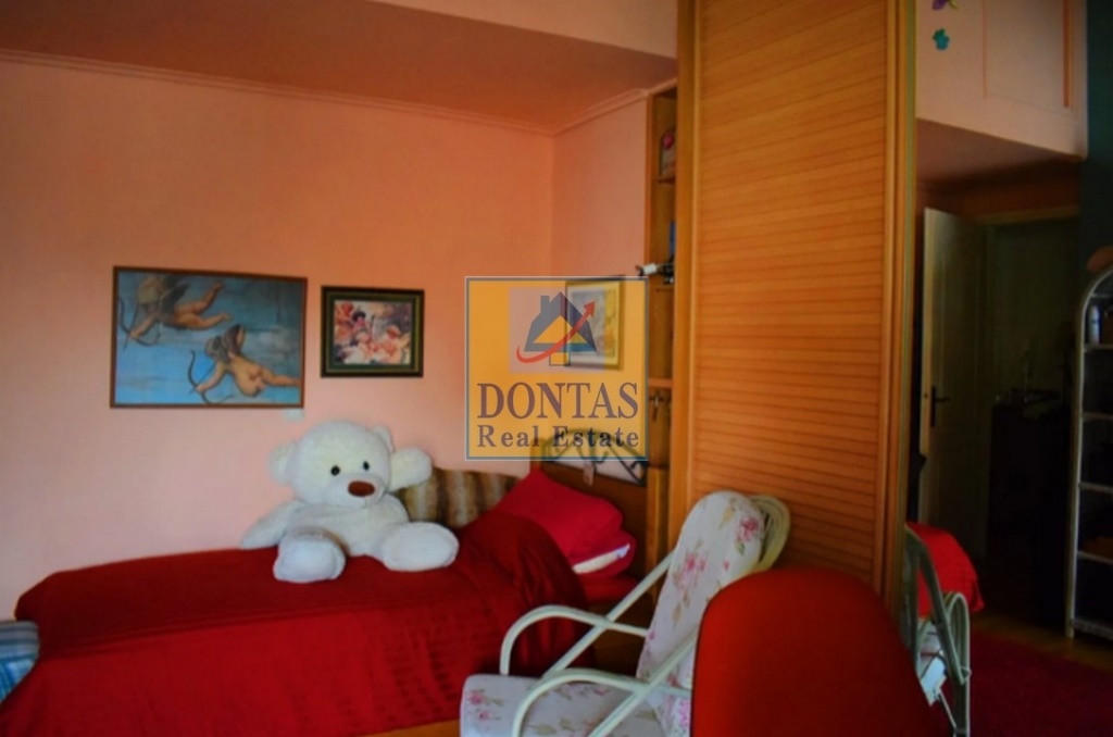 Gallery image 15