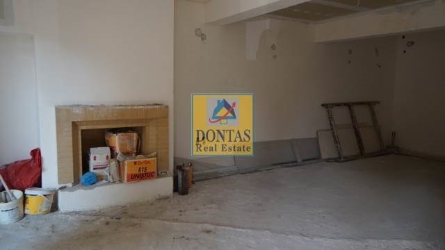 Gallery image 16