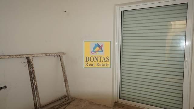Gallery image 13