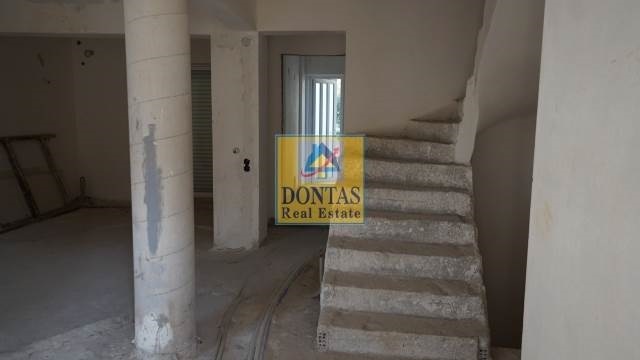 Gallery image 20