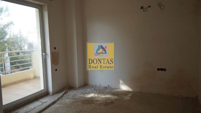 Gallery image 21