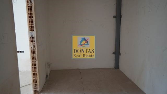 Gallery image 19