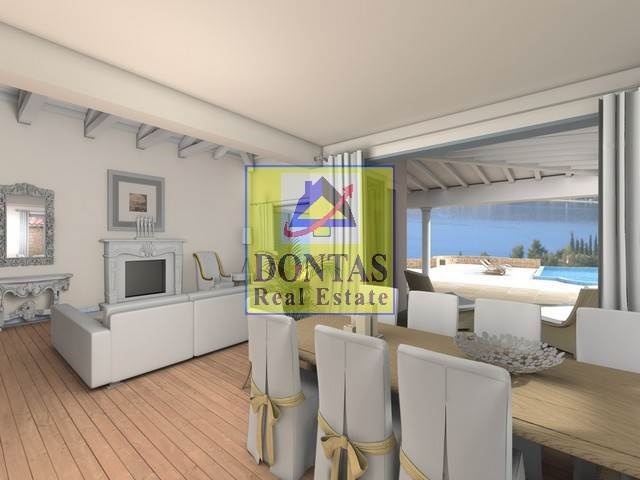 Gallery image 7