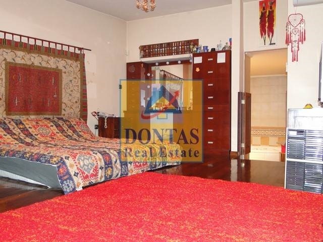 Gallery image 9