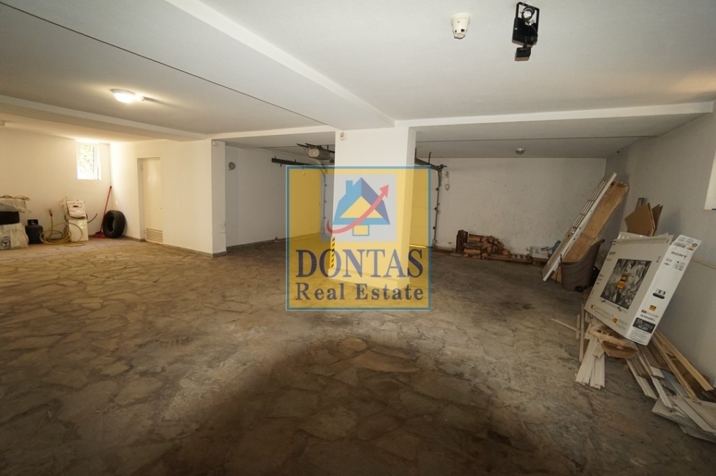 Gallery image 14
