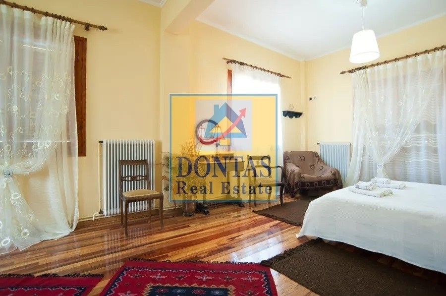 Gallery image 19