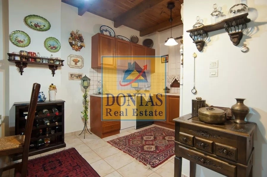 Gallery image 15