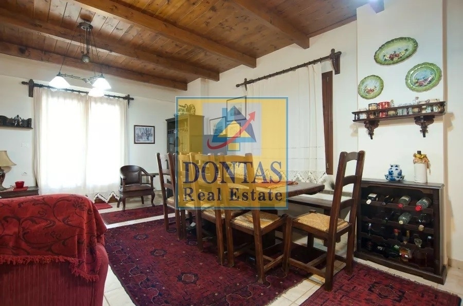 Gallery image 12