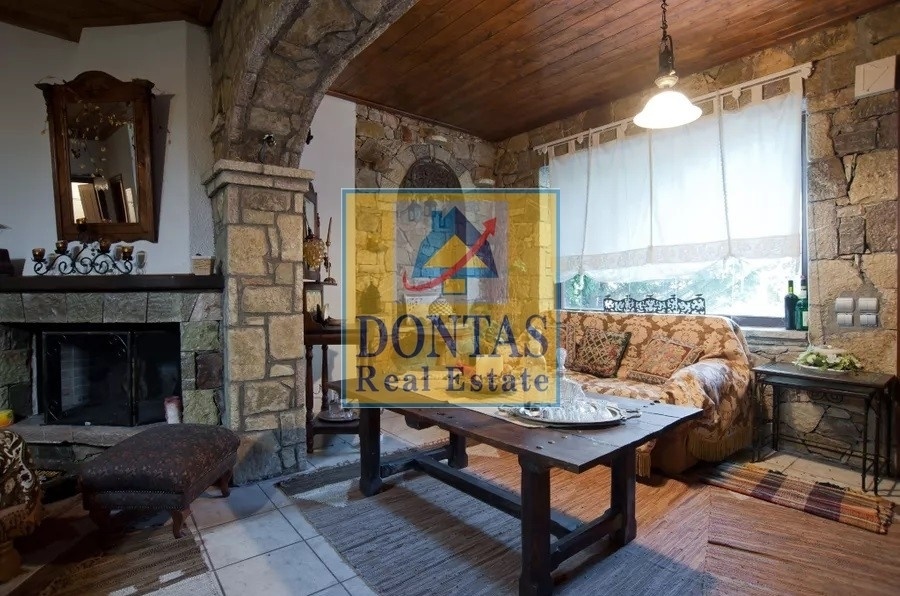 Gallery image 16