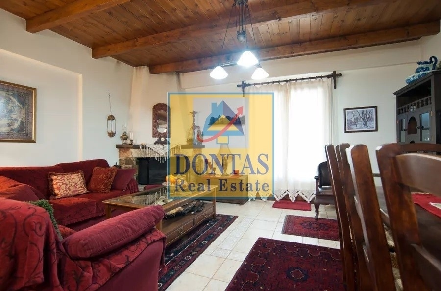 Gallery image 13