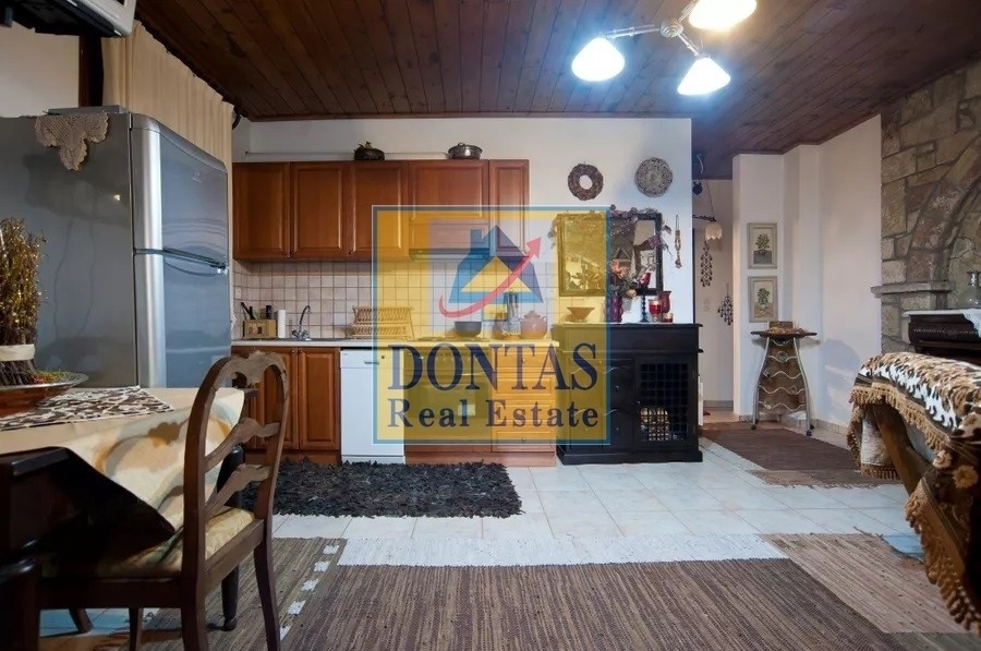 Gallery image 7