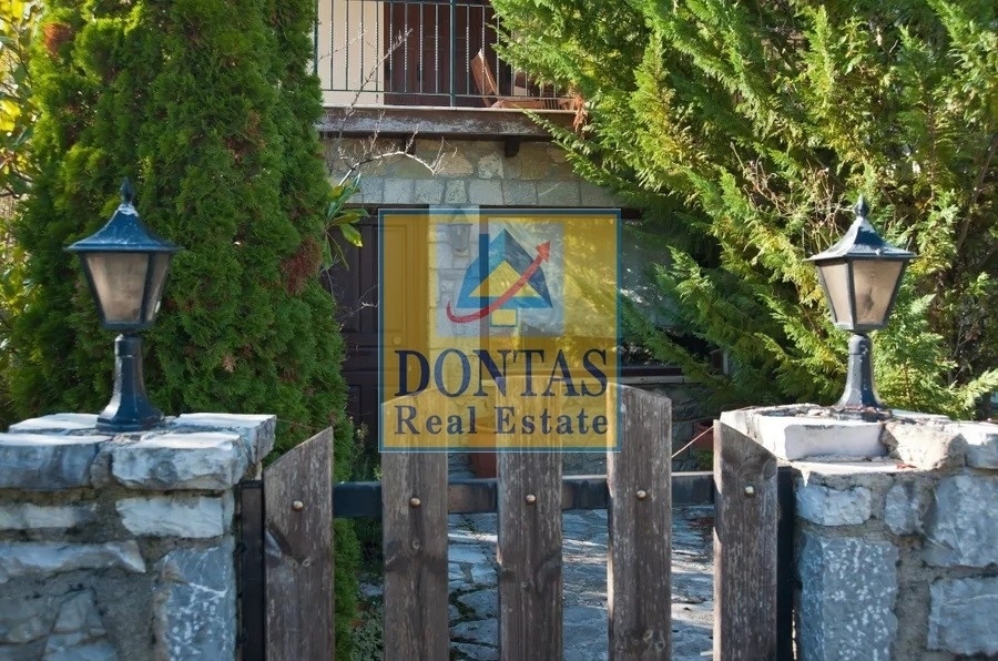 Gallery image 25