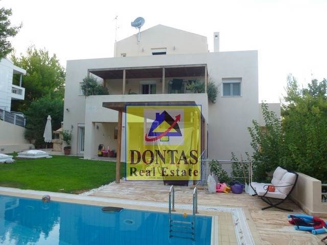 Gallery image 20