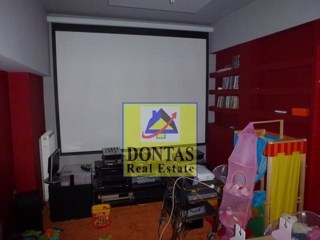 Gallery image 12