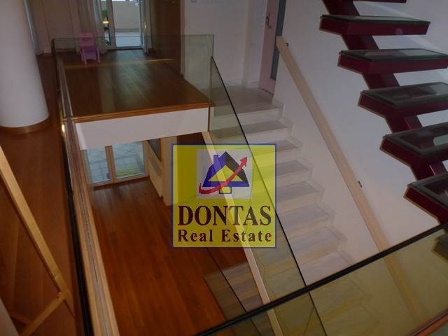 Gallery image 13