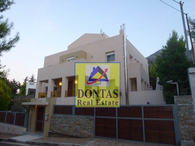 Gallery image 22