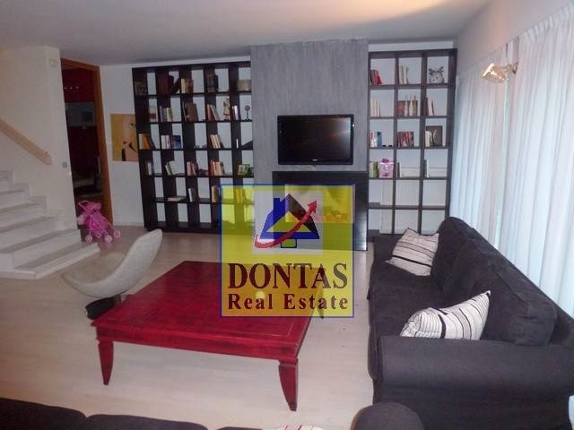Gallery image 11