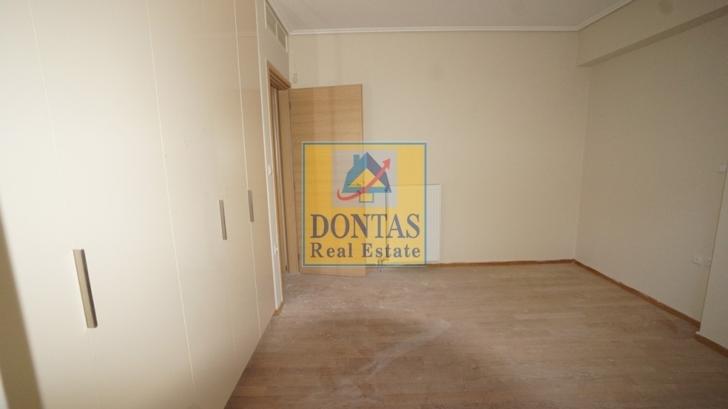 Gallery image 11