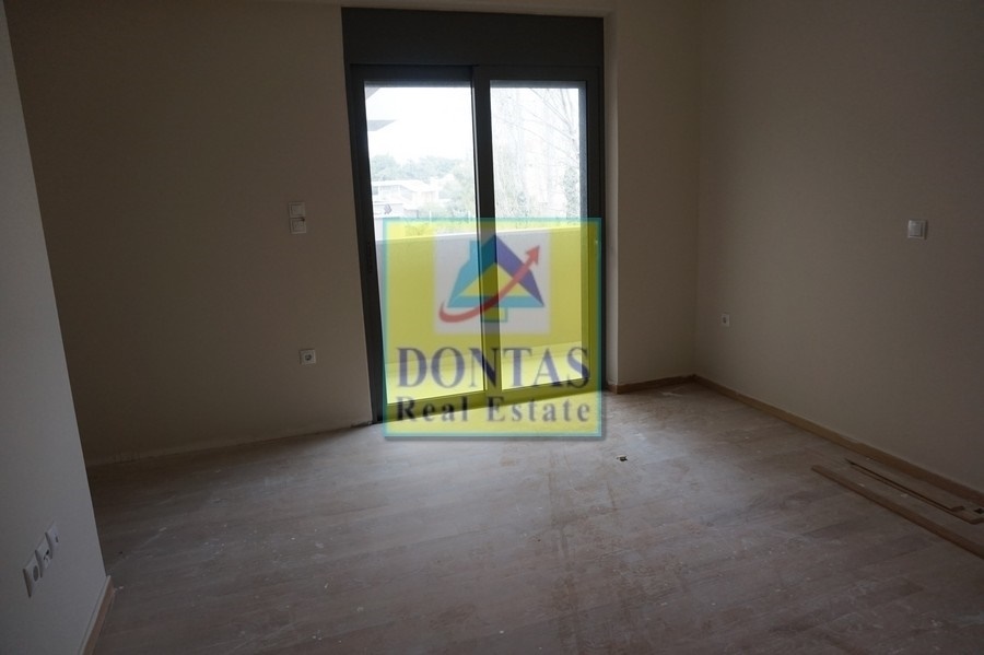 Gallery image 10